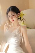 60分钟不遮不挡正在线分钟不遮不挡正在
