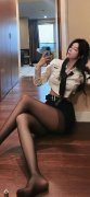 男女互插国产福利网坐