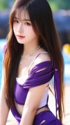 中国脚踩馆艾斯慕斯免费视频 MBA智库