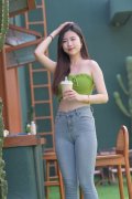 精品视频喷鼻蕉尹人正在线旁不雅 MBA智库