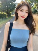 本人拍的照片被视觉中国告侵权 MBA智库