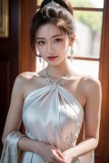 佳耦换娶妻1正在线V