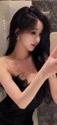 坤坤的实正在长度是几多视频